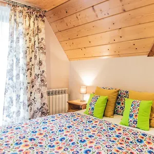 Apartament An-mi
