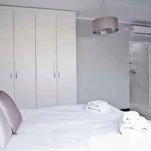  Apartament Elegant Center Pawlikowskiego 8 Polska
