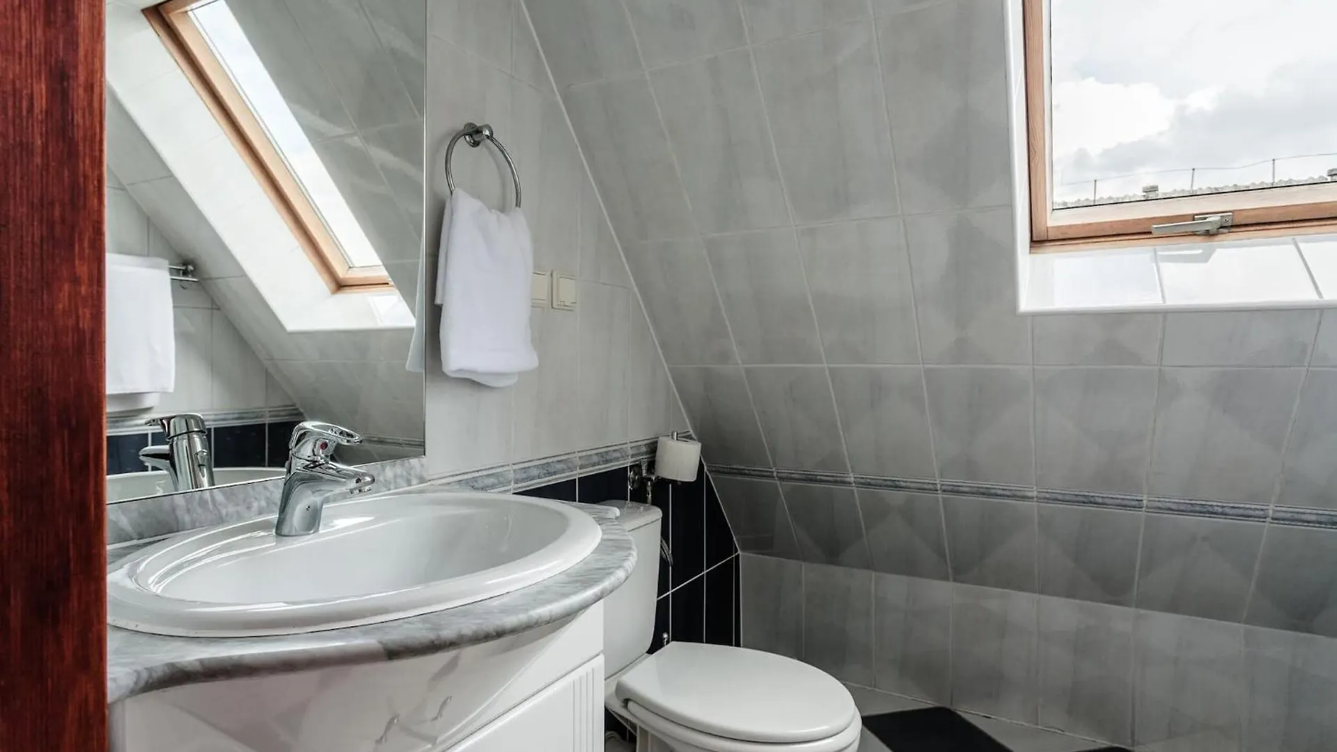 Apartment Rent Like Home - Skibowki